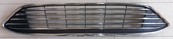 ÖN PANJUR TITANIUM FORD FOCUS III 2011- F1EB8200CC 1873307 ürün görseli 1