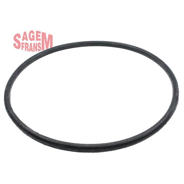 ŞANZUMAN ARKA KAPAK KEÇESİ CONTASI R9-R11-CLIO-MGN 8200117602 ürün görseli