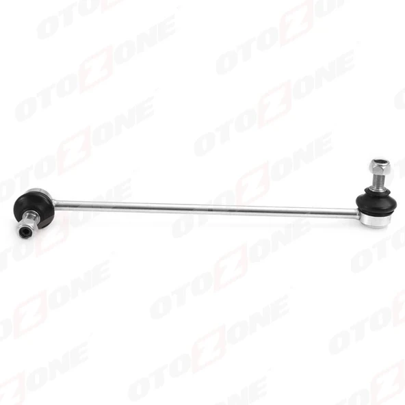 Z-ROT ÖN-A3 8V1-2012-ATECA NU7-2018-KAROQ KH7-2018- 5Q0411315B (2 ADET) ürün görseli