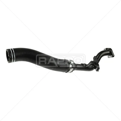 TURBO HORTUMU KOMPLE FIAT FIORINO 1.3 MJTD 07  ORJINAL 51856675 51915410 52029641 ürün görseli 1