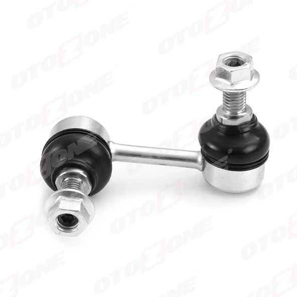 Z ROT ARKA SAĞ-SOL FREEMONT 11-19 K68052655AA (2 ADET) ürün görseli