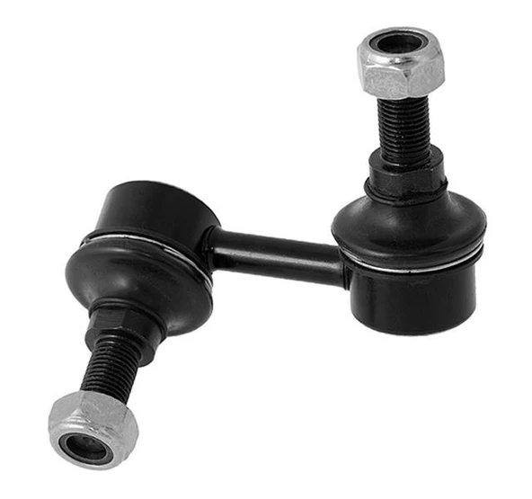 Z ROT ÖN SAĞ HYUNDAI TERRACAN 04 54823H1000 (2 ADET) ürün görseli