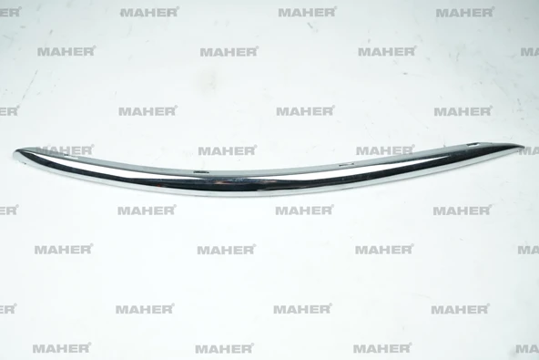 SİS LAMBA KAPAĞI NİKELAJI JETTA 06-10 SAĞ 1K0807244A2ZZ - Resim 2