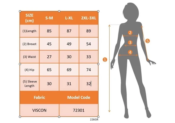 MDB Kadın Sıfır Kollu Yuvarlak Yaka çiçekli Desenli Süprem Crop Ve Yırtmaçlı Etek Ikili Takım - Resim 4