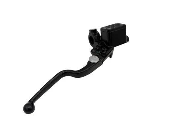 PULSAR NS 200 FREN HİDROLİK DEPOSU ÖN KOMPLE ürün görseli 1