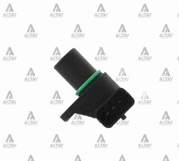 SENSÖR TDC (EKSANTRİK) ACCENT/GETZ DİZEL /TUCSON / SPORTAGE / SONATA 05= / SANTAFE 01-06 / CARENS 39300 27000 ürün görseli