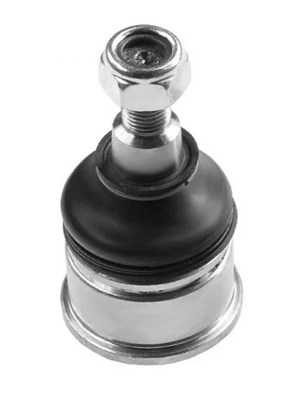 ROTİL ALT SAĞ-SOL HONDA ACCORD 2.0L F20 90-98 2.0L F20 VTEC 99-02 / PRELUDE 2.0L B20A 85-89 / LEGEND 3.2L KA7 KA8 91-96 51220S84A02 51220SM1A01 51220SF1003 (2 ADET) ürün görseli