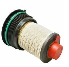 MAZOT FİLTRESİ FORD YENI TRANSIT V363-V362 17 2.0 ECOBLUE GK219176AA 2005485 ürün görseli