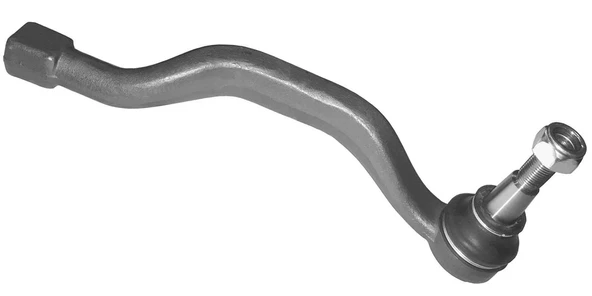 ROT BAŞI SAĞ LGN III 08  485200002R (2 ADET) ürün görseli 1