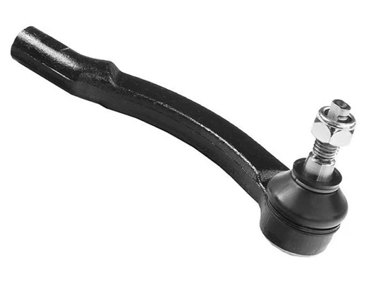 ROT BAŞI SOL VOLVO 850 1991-1996 C70 1998-2005 S70 1997-2000 V70 1996-2000 XC70 1997-2002 960 1994-1996 S90 1997-1998 271598 3546267 (2 ADET) ürün görseli