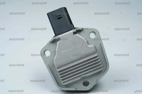 SENSÖR YAĞ SEVİYE GOLF4 / BORA / A3 / PASSAT / POLO CLASSIC 1997-2003 1J0907660B ürün görseli