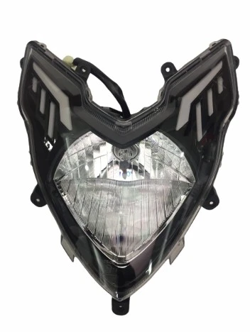 FAR MATİ 125 ürün görseli