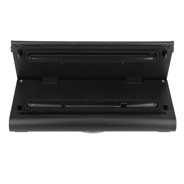 Besa Terazili Ev Tipi Vakum Makinesi - 4