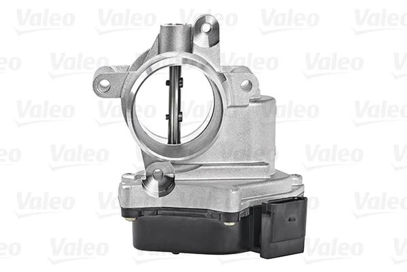 VALEO 700432 GAZ KELEBEĞİ PASSAT 2.0TDI-A4 1.9TDI-2.0 TDI-A6 2.0TDI-ALTEA-LEON-TOLEDO 1.9TDI 03L128063Q-03L128063AD-03L128063J