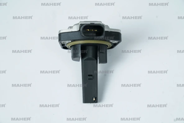 SENSÖR YAĞ SEVİYE GOLF4 / BORA / A3 / PASSAT / POLO CLASSIC 1997-2003 1J0907660B - Resim 2