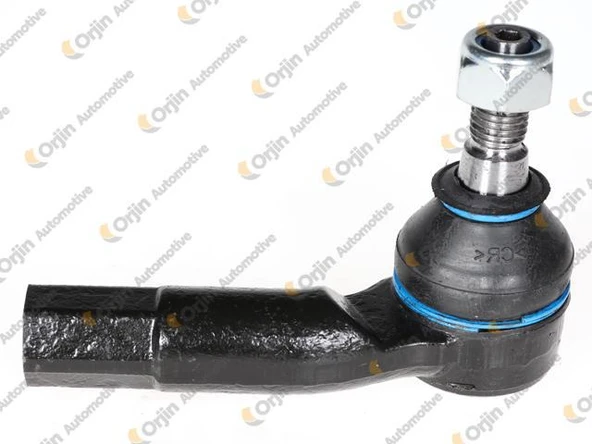 ROT BASI SAĞ GOLF IV 97-05 OCTAVIA 97-04 BEETLE 98  A3 96-03 TOLEDO LEON UZUN EGRI 1J0422812B ürün görseli