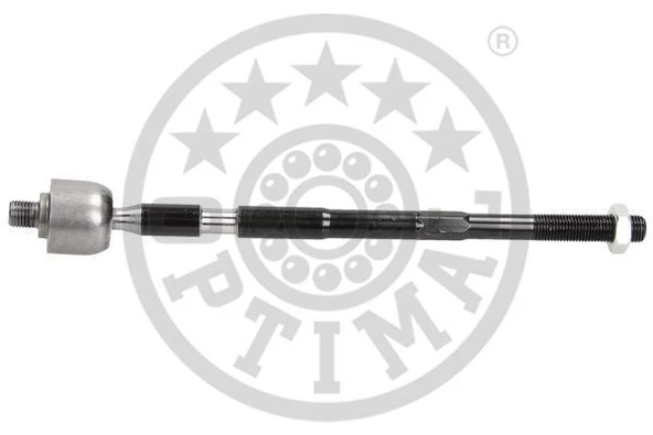 ROT MİLİ RENAULT MEGANE I 9502 SCENIC I 9703 7701472087 ürün görseli 1