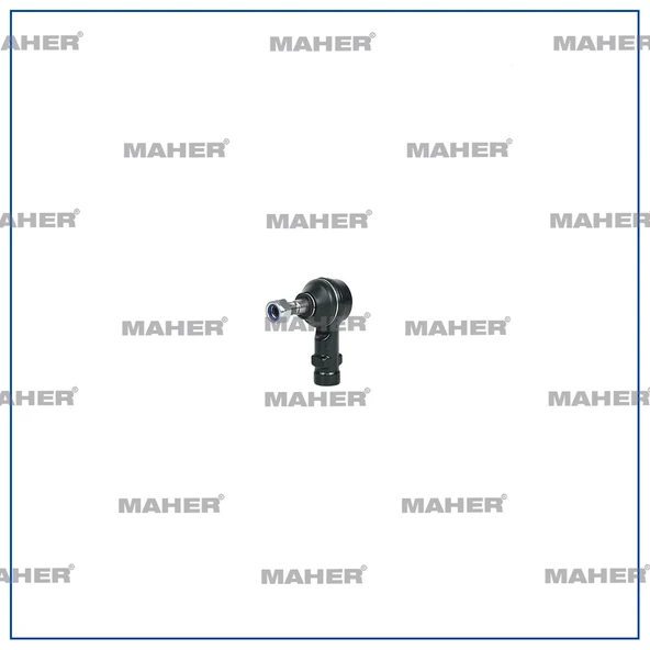 ROTBASI CORSA C 00-04 / CORSA B 93-00 / CORSA A 82-94 / COMBO 94-01 / COMBO C 01-04 1603009 ürün görseli
