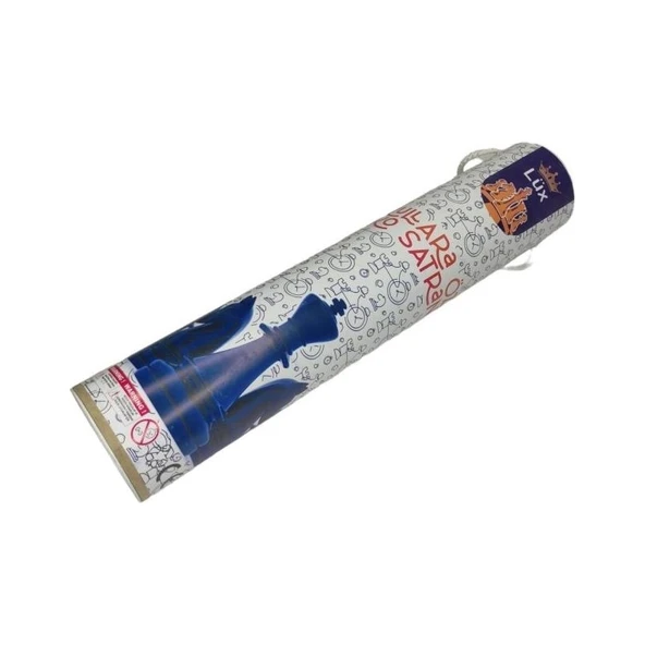 Nusrat Bilişim Ibis Rulo Satranç ürün görseli 1