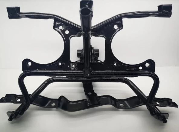 FAR BAĞLANTI SACI ürün görseli