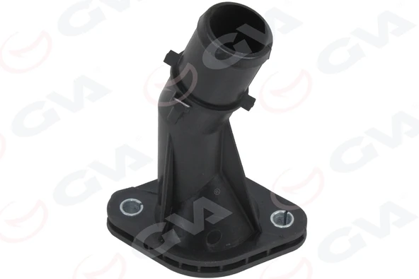 GVA 9891613 TERMOSTAT ÜST KAPAĞI HYUNDAI ACCENT BLUE 1.4L 11-> / İ20 İ30 12-16 / ELANTRA 11-> / İX35 10-> / KIA SPORTAGE BENZİNLİ 10-> 256312B051 ürün görseli 1