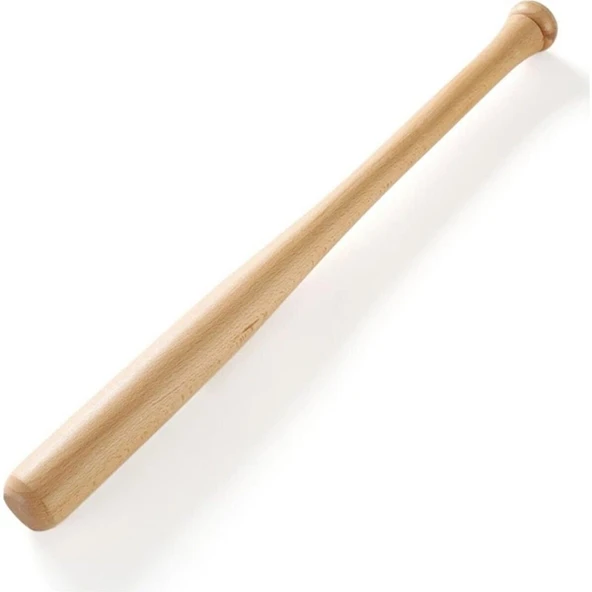 Mobilyacım Bezbol Sopası