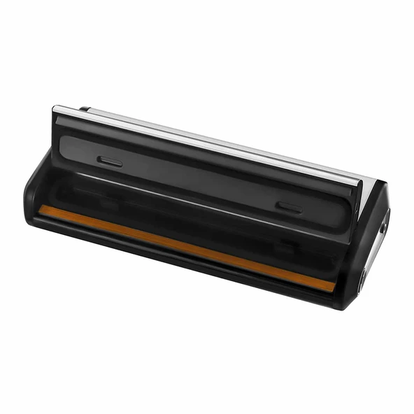 Besa VS100S Otomatik Ev Tipi Gıda Vakum Makinesi - 5