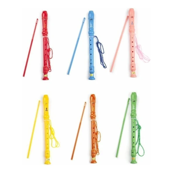 Lino Flüt Mat Kutulu Ln 15 ürün görseli 1