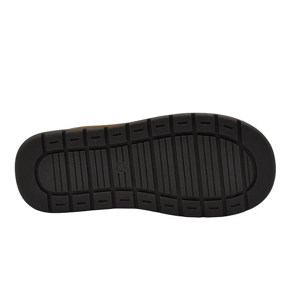 GUJA  25K486 KADIN GÜNLÜK SNEAKER BOT - Resim 8