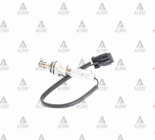 SENSÖR OKSİJEN ACCENT 1995-2000 39210 22015 ürün görseli