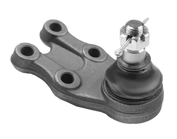 ROTİL ALT SAĞ-SOL HYUNDAI STAREX 2.5L D4BH TC. TCI TÜM MODELLER 96-07 5453047000 545304A000 545304AA00 ürün görseli