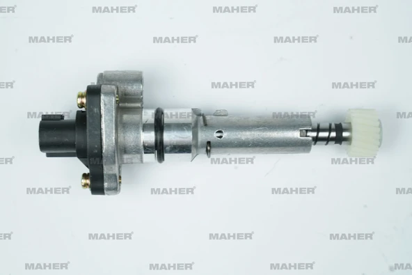 SENSÖR KİLOMETRE HIZ COROLLA 1988-2007 / YARIS 1999-2005 / HILUX 1998-2015 / CARINA / RAV-4 ürün görseli