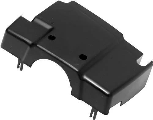 PLEKSAN 3128 DİREKSİYON BAKALİTİ ALT R19 7701781128 ürün görseli