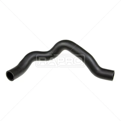 RADYATÖR ALT HORTUMU CHEVROLET SPARK 0.8 96591465 ürün görseli