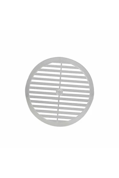 Kendo Menfez 180 Mm ürün görseli 1