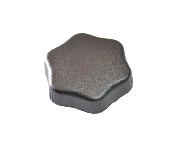 KOLTUK AYAR KOLU CLIO III-SYMBOL-MODUS FLUENCE-CLIO IV HB 7701060686 ürün görseli