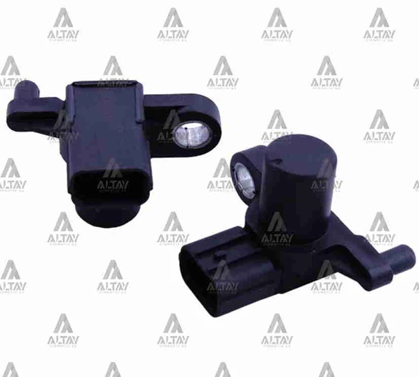 SENSÖR TDC (EKSANTRİK) CIVIC 04-06 37840 RJH 006 ürün görseli