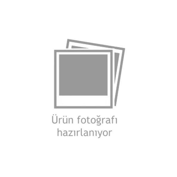 Nusrat Bilişim Asya Oyuncak Pvc Asker Seti A8149-JL668-6 ürün görseli 1