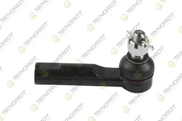 ROT BAŞI DIŞ SAĞ-SOL HONDA CR-5 2.0L 2.2L R20A2 N22A2 RE5 RE6 2007-2012 / CR-Z 1.5L LEA1 HYBRİD ürün görseli