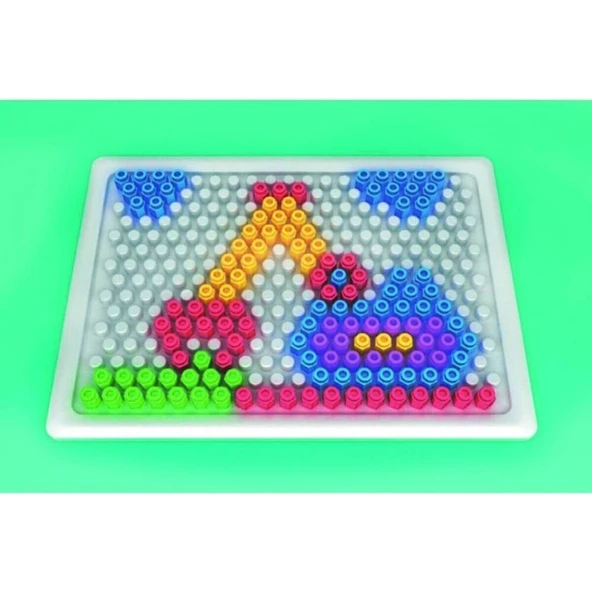 Kumtoys Kodlama Algoritma ve Dikkate Geliştirme - Resim 6