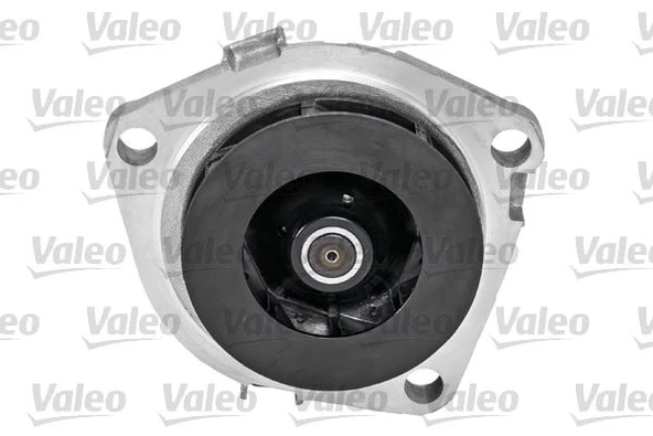 VALEO 506887 DEVİRDAİM SU POMPASI FIAT DOBLO 10>BRAVO II 07>14 500L-x 12>18 EGEA 15>OPEL ASTRA H-J-INSIGNIA 08> INSIGNIA 08>VECTRA C 04>ALFA ROMEO 159 GIULIETTA 10>MITO 11>JEEP RANEGADE 1.6D MTJ 1.9D ürün görseli 1