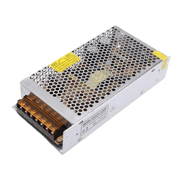 Hikvision 4’lü Full HD Güvenlik Kamerası Seti Renkli Gece Görüşlü, Mikrofonlu, Olay Anında Bildirim - Resim 2