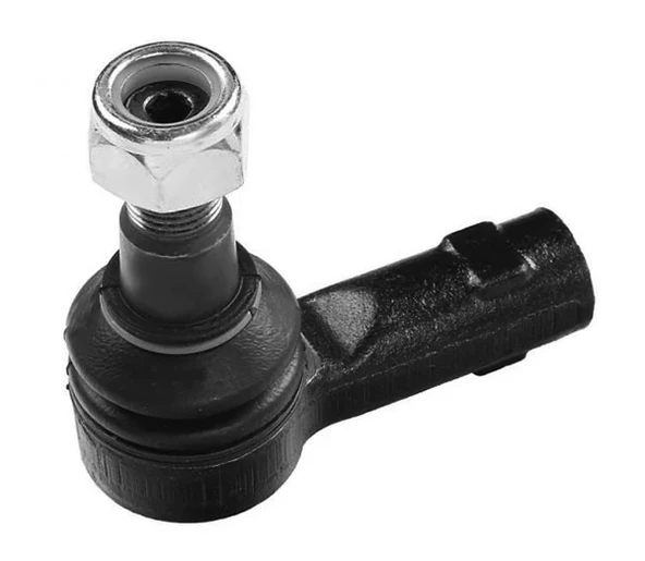 ROT BASI SAG SOL MERCEDES SPRINTER B901B904 . VW LT 28-35-46 A9014600148 2D0422811 (2 ADET) ürün görseli 1