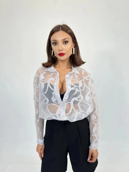 MDB 6885 GÖEKFORANA - Resim 2