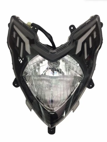 FAR  200 RS ürün görseli 1