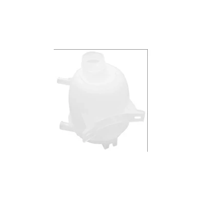 RADYATÖR EK DEPOSU KAPAKSIZ MEGANE 7701468746 ürün görseli