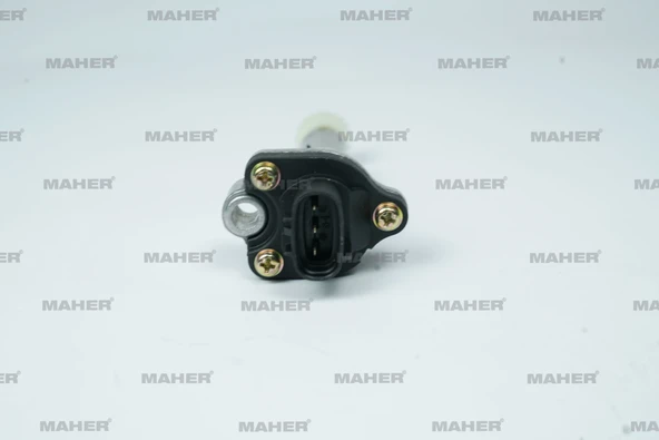 SENSÖR KİLOMETRE HIZ COROLLA 1988-2007 / YARIS 1999-2005 / HILUX 1998-2015 / CARINA / RAV-4 - Resim 2