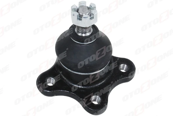 ROTİL ÜST SAĞ-SOL MAZDA B2500 2.5L WL 4X2 4X4 UF UN 96-07 / BT-50 2.5L WLAA UN 08- / FORD RANGER ER/EQ 99-06 RANGER ES-ET 06 8AU134540 UB3999354 UH7134540 ürün görseli