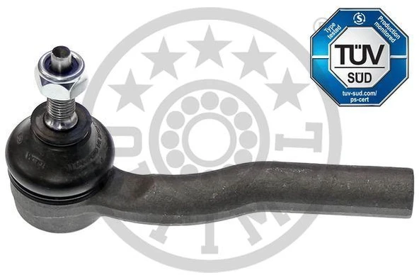 ROT BAŞI SOL FIAT TMPR-TIPO 90-97 BRAVO-BRAVA 95-01 60809495 9947437 7591216 ürün görseli