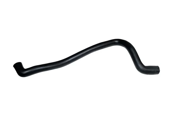 RADYATÖR ALT HORTUMU TRANSPORTER T4 2.4-2.5 91-96 074121051G 074121051D ürün görseli